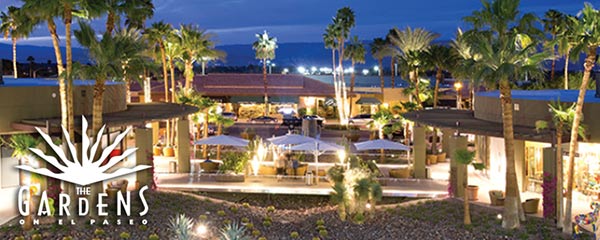 Things To Do https://relaxps.icnd-cdn.com/images/thingstodo/Gardens-on-El-Paseo_Relax-Palm-Springs.jpg