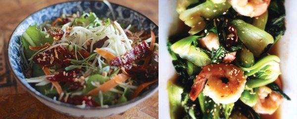 Things To Do https://relaxps.icnd-cdn.com/images/thingstodo/Rooster-and-the-Pig_Relax-Palm-Springs_6kv3g35bguba.jpg