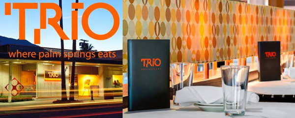Things To Do https://relaxps.icnd-cdn.com/images/thingstodo/Trio_Relax-Palm-Springs.jpg