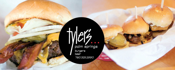 Things To Do https://relaxps.icnd-cdn.com/images/thingstodo/Tylers_Relax-Palm-Springs.jpg