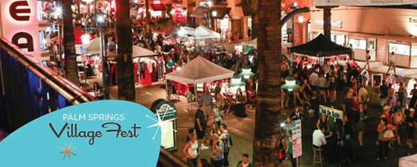 Things To Do https://relaxps.icnd-cdn.com/images/thingstodo/Village-Fest_Relax-Palm-Springs.jpg